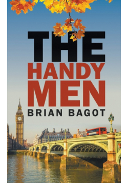 The Handymen