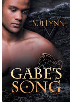 Gabe's Song