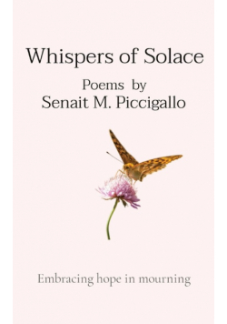 Whispers of Solace