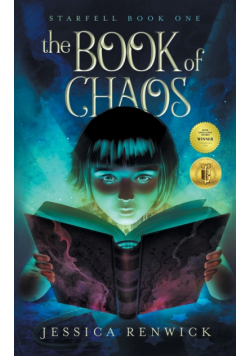 The Book of Chaos