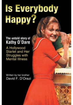 Is Everybody Happy?