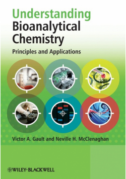 Understanding Bioanalytical Chemistry