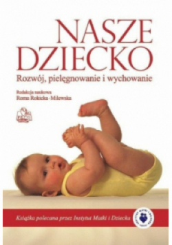 Nasze dziecko