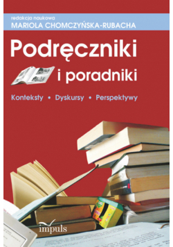Podręczniki i poradniki