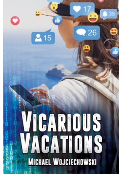 Vicarious Vacations