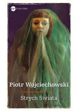 Strych Świata