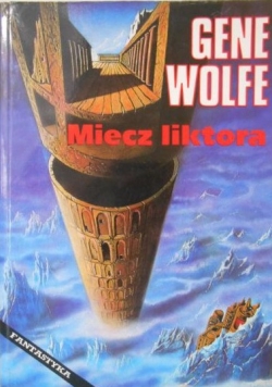 Miecz Liktora