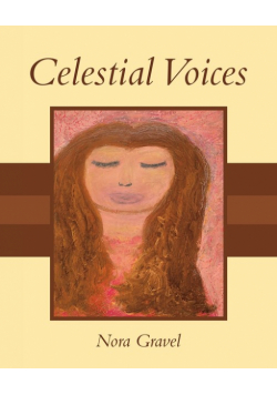 Celestial Voices