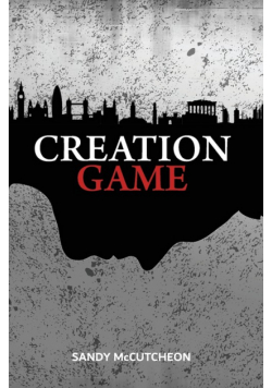 Creation Game