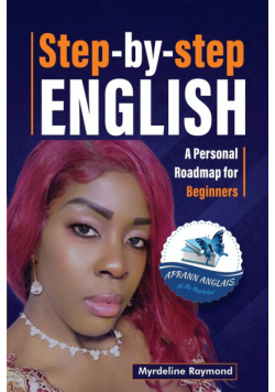 Step-By-Step English