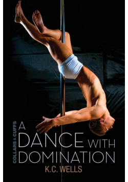 A Dance with Domination
