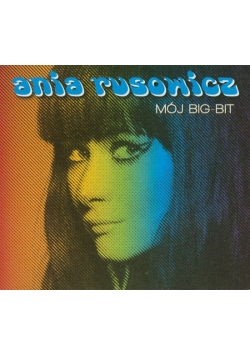 Mój Big-Bit