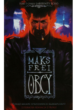 Obcy
