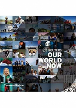 Our world now 3