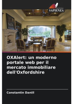 OXAlert