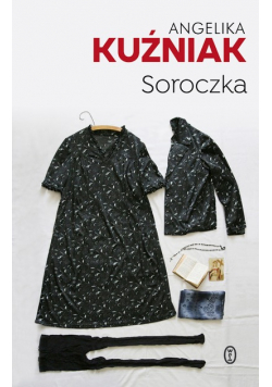 Soroczka