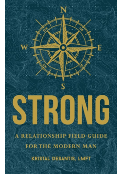 Strong