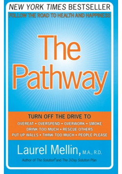 Pathway, The