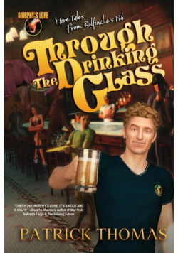 Murphy's Lore
