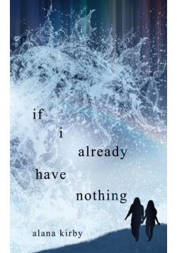 if i already have nothing