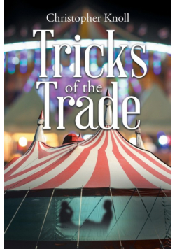 Tricks of the Trade