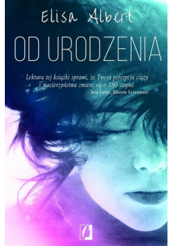 Od urodzenia