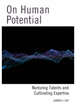 On Human Potential