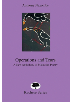 Operations and Tears