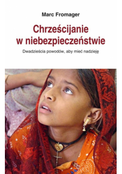 Chrześcijanie w niebezpieczeństwie