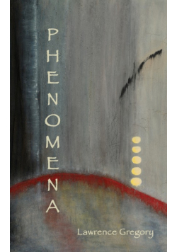 Phenomena