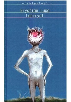 Labirynt