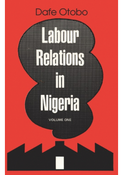 Labour Relations in Nigeria