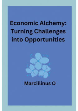 Economic Alchemy
