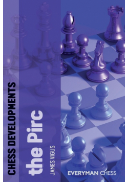 Chess Developments