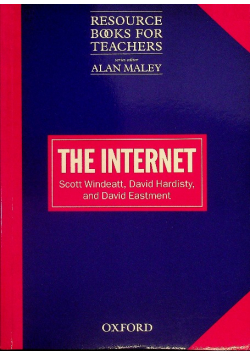 The Internet