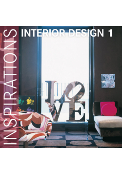 Interior Design 1