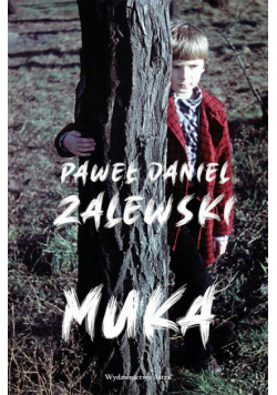 Muka