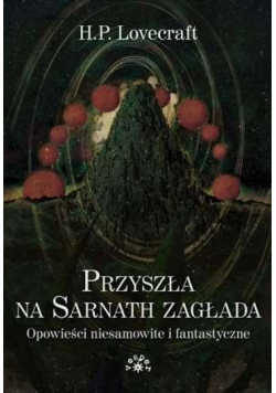 Przyszła na Sarnath zagłada MK