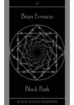 Black Bark