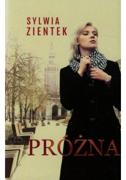 Próżna