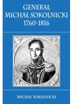 Generał   1760-1816