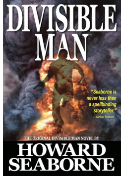 Divisible Man