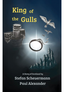 King of the Gulls
