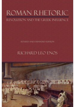Roman Rhetoric