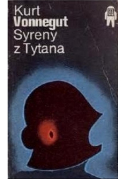 Syreny z Tytana