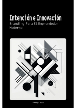 Intención e Innovación