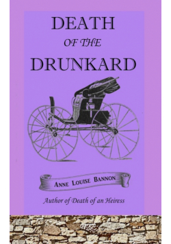 Death of the Drunkard