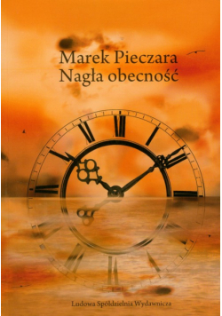 Nagła obecność