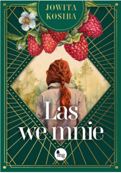 Las we mnie