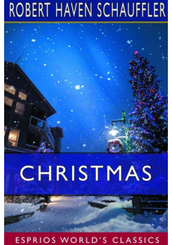 Christmas (Esprios Classics)